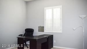 2910 E Iris Dr, Chandler, AZ 85286 photo 29