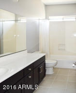 2910 E Iris Dr, Chandler, AZ 85286 photo 27