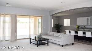 2910 E Iris Dr, Chandler, AZ 85286 photo 6