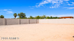2910 E Iris Dr, Chandler, AZ 85286 photo 36