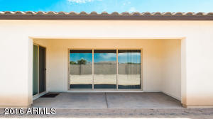 2910 E Iris Dr, Chandler, AZ 85286 photo 37