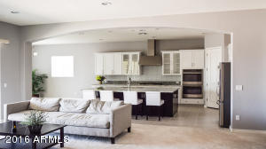 2910 E Iris Dr, Chandler, AZ 85286 photo 7