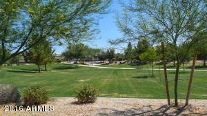 2910 E Iris Dr, Chandler, AZ 85286 photo 38