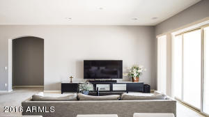 2910 E Iris Dr, Chandler, AZ 85286 photo 15