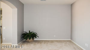 2910 E Iris Dr, Chandler, AZ 85286 photo 5