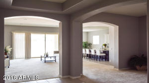 2910 E Iris Dr, Chandler, AZ 85286 photo 4