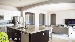 2910 E Iris Dr, Chandler, AZ 85286 photo 16