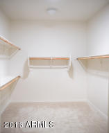 2910 E Iris Dr, Chandler, AZ 85286 photo 22