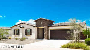 2910 E Iris Dr, Chandler, AZ 85286 photo 3