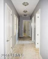 2910 E Iris Dr, Chandler, AZ 85286 photo 25