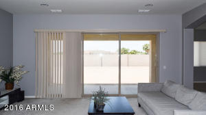 2910 E Iris Dr, Chandler, AZ 85286 photo 9