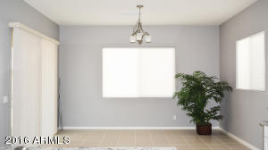 2910 E Iris Dr, Chandler, AZ 85286 photo 14