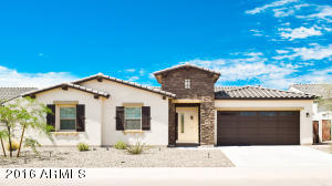 2910 E Iris Dr, Chandler, AZ 85286 photo 1