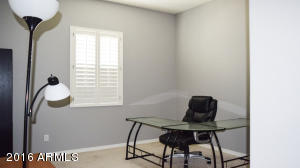 2910 E Iris Dr, Chandler, AZ 85286 photo 30