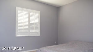 2910 E Iris Dr, Chandler, AZ 85286 photo 26