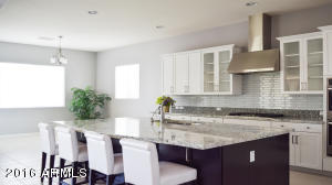 2910 E Iris Dr, Chandler, AZ 85286 photo 10