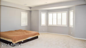 2910 E Iris Dr, Chandler, AZ 85286 photo 17