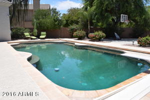 6622 N 11th Pl, Phoenix, AZ 85014 photo 16