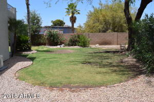 6622 N 11th Pl, Phoenix, AZ 85014 photo 15