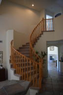 6622 N 11th Pl, Phoenix, AZ 85014 photo 8