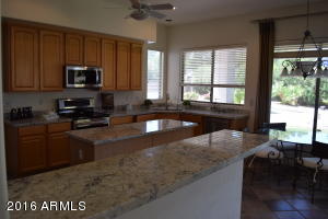 6622 N 11th Pl, Phoenix, AZ 85014 photo 4