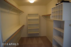 6622 N 11th Pl, Phoenix, AZ 85014 photo 11