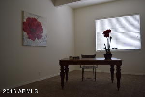 6622 N 11th Pl, Phoenix, AZ 85014 photo 6
