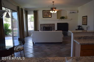 6622 N 11th Pl, Phoenix, AZ 85014 photo 7