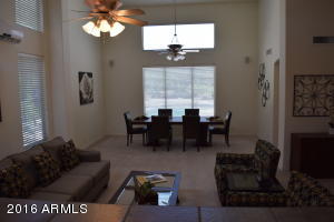 6622 N 11th Pl, Phoenix, AZ 85014 photo 2