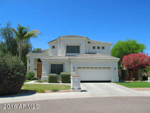 6622 N 11th Pl, Phoenix, AZ 85014 photo 1