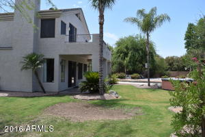 6622 N 11th Pl, Phoenix, AZ 85014 photo 14