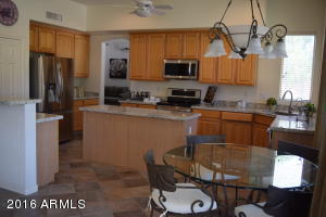 6622 N 11th Pl, Phoenix, AZ 85014 photo 5