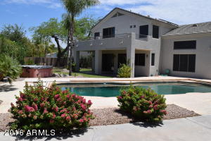 6622 N 11th Pl, Phoenix, AZ 85014 photo 13