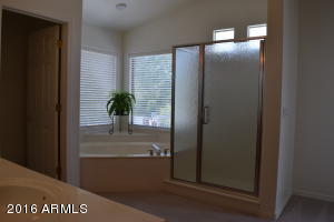 6622 N 11th Pl, Phoenix, AZ 85014 photo 12