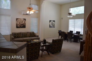 6622 N 11th Pl, Phoenix, AZ 85014 photo 3