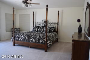 6622 N 11th Pl, Phoenix, AZ 85014 photo 9