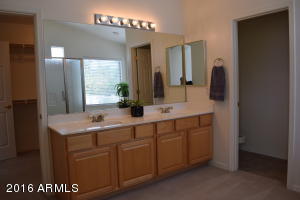 6622 N 11th Pl, Phoenix, AZ 85014 photo 10