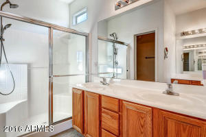 5350 E Hilton Ave, Mesa, AZ 85206 photo 15