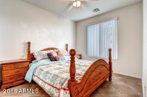 5350 E Hilton Ave, Mesa, AZ 85206 photo 16