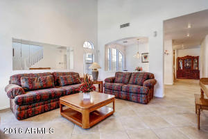 5350 E Hilton Ave, Mesa, AZ 85206 photo 3