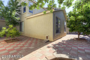 5350 E Hilton Ave, Mesa, AZ 85206 photo 26