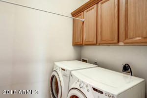 5350 E Hilton Ave, Mesa, AZ 85206 photo 23