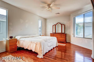 5350 E Hilton Ave, Mesa, AZ 85206 photo 12