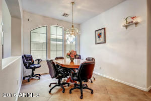 5350 E Hilton Ave, Mesa, AZ 85206 photo 5