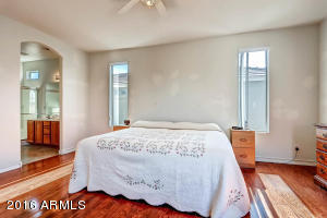 5350 E Hilton Ave, Mesa, AZ 85206 photo 13