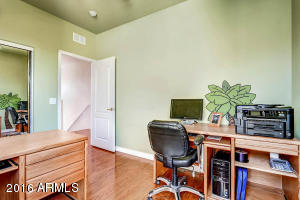 5350 E Hilton Ave, Mesa, AZ 85206 photo 19