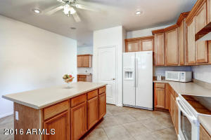 5350 E Hilton Ave, Mesa, AZ 85206 photo 8