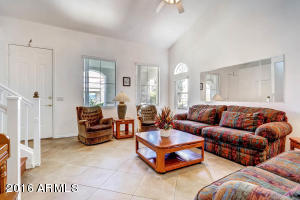 5350 E Hilton Ave, Mesa, AZ 85206 photo 2