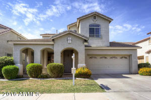 5350 E Hilton Ave, Mesa, AZ 85206 photo 1