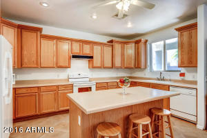 5350 E Hilton Ave, Mesa, AZ 85206 photo 6